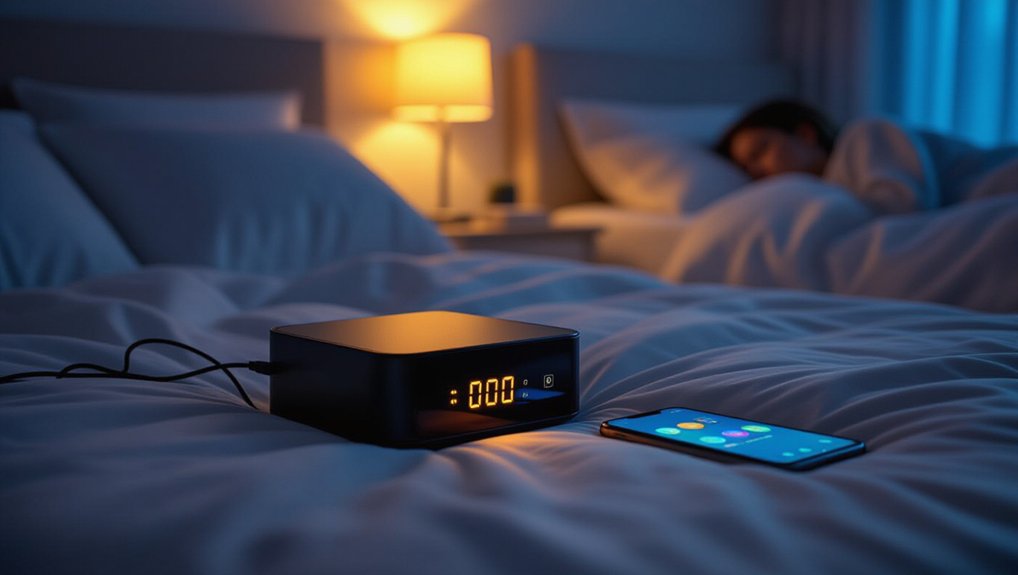 hatch restore 3 drawbacks