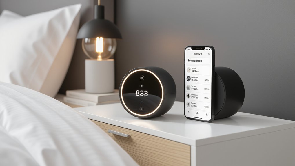 hatch restore pricing options