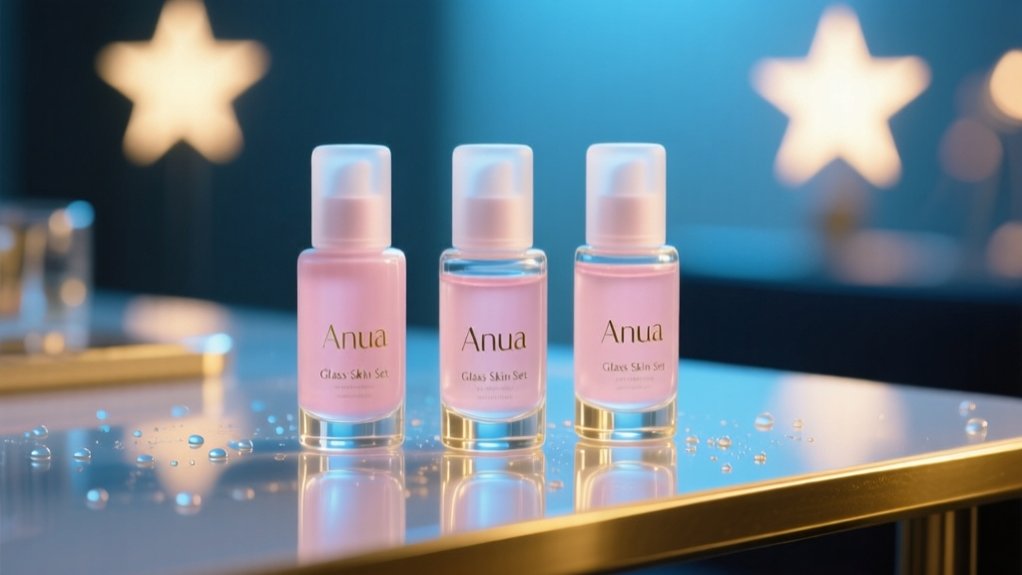 heartleaf rice drive momentum