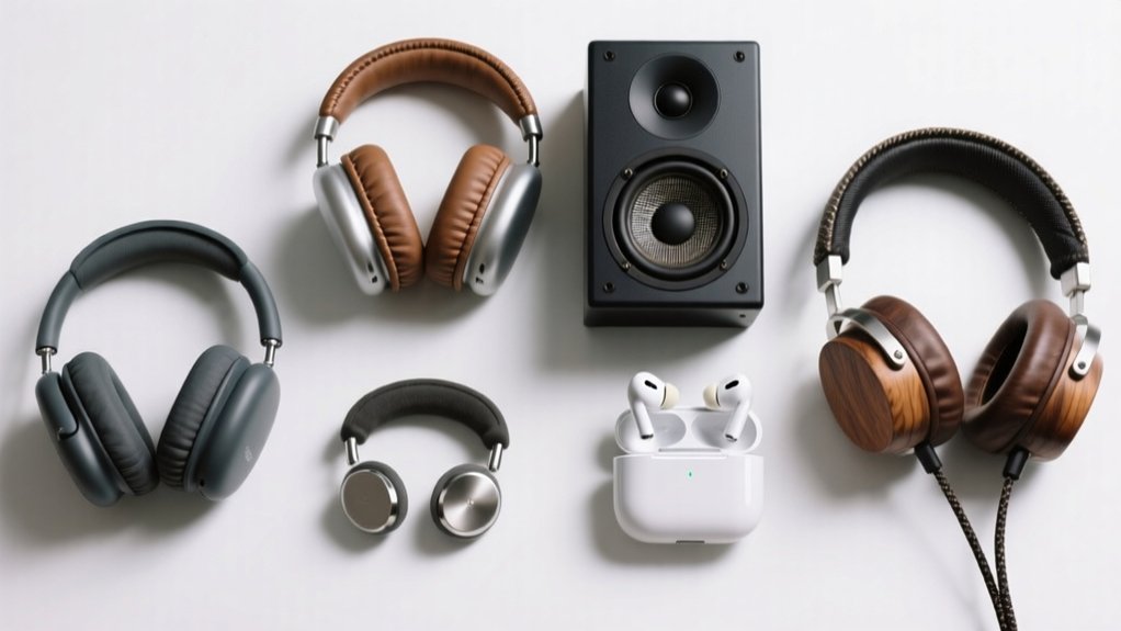 hi res codecs advanced connectivity