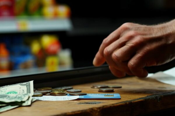 hidden fees confuse shoppers