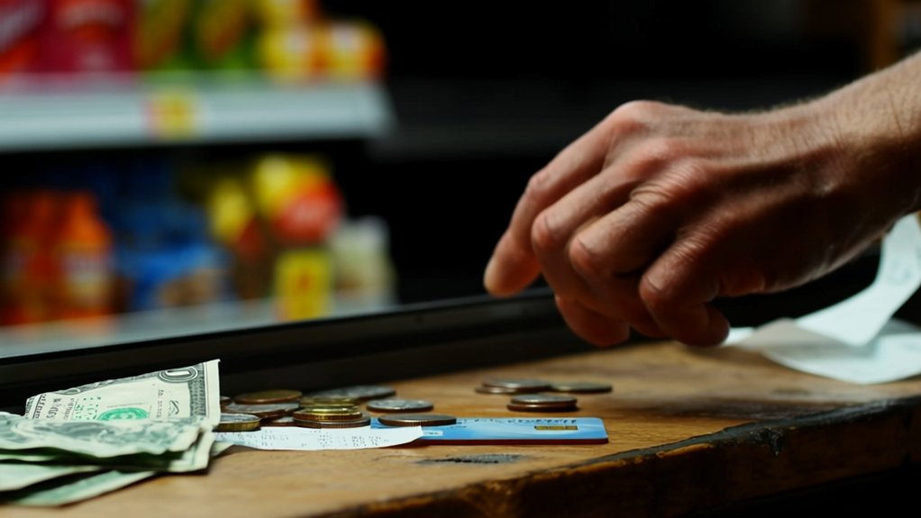 hidden fees confuse shoppers