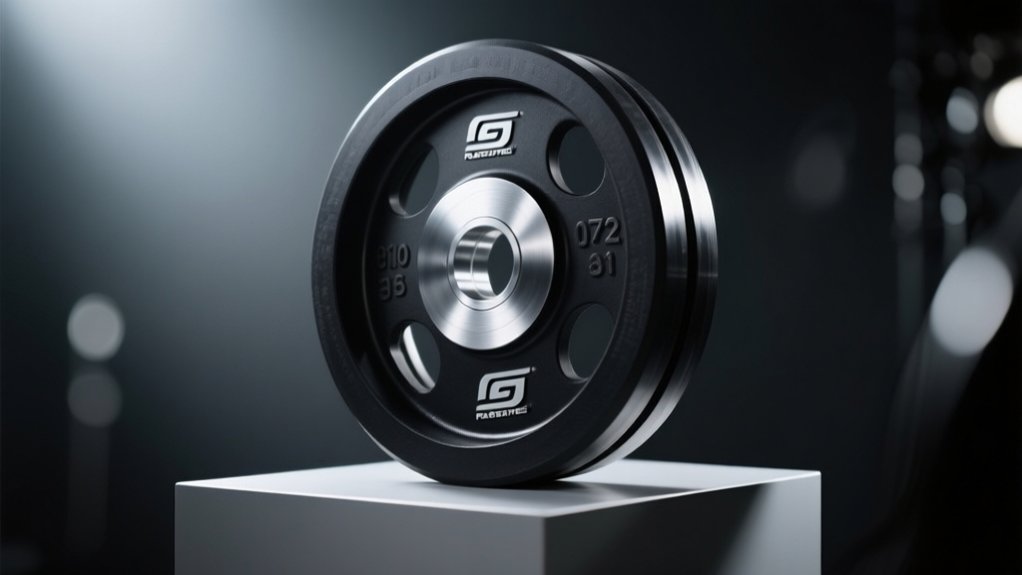 high demand top rankings