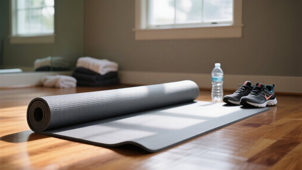 high density nbr cushioning