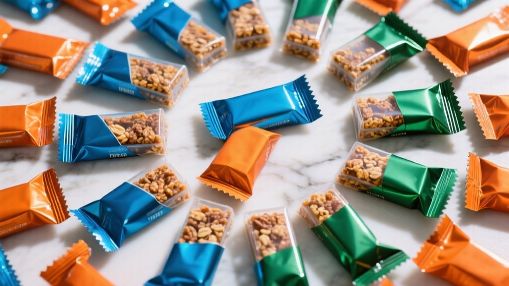 highly rated amazon s choice bestseller