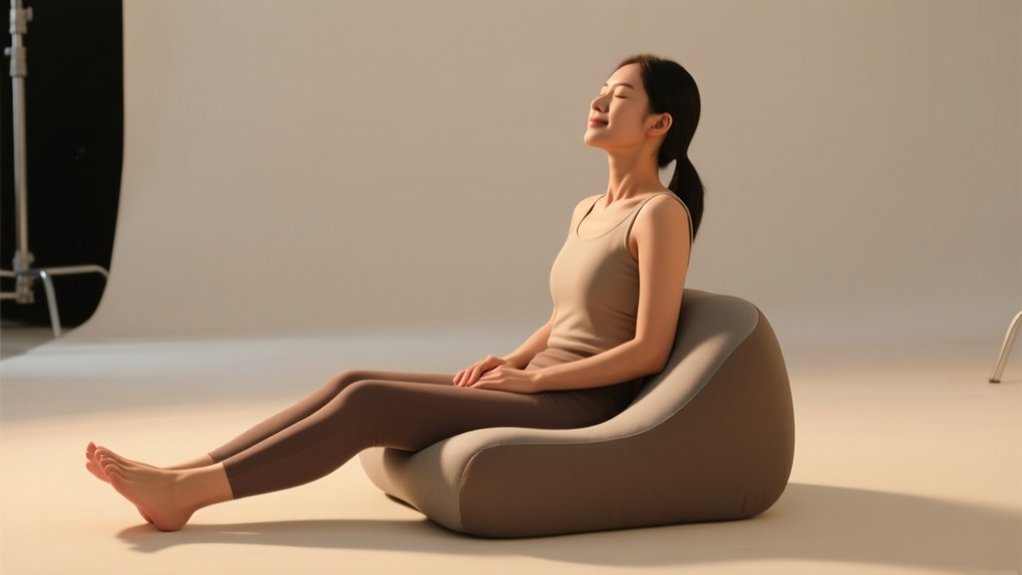 immediate 85 90 pain relief