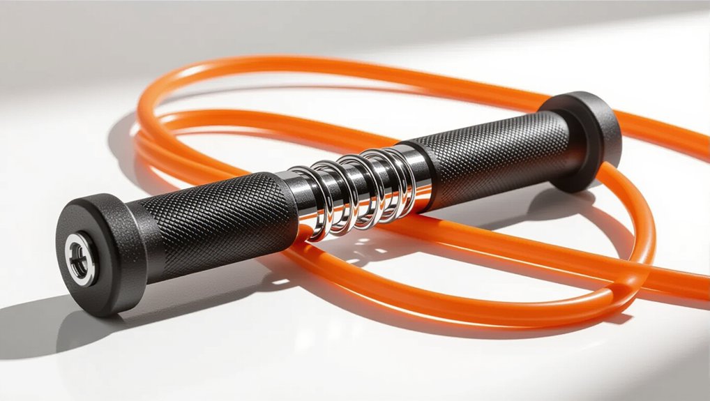 immediate amazon s choice grip