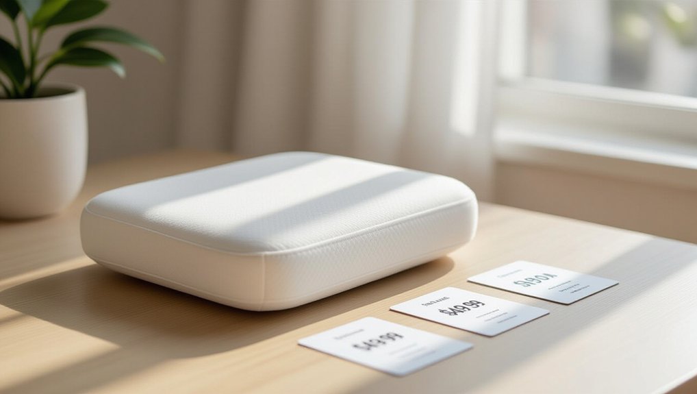 in stock amazon cushion 45 99