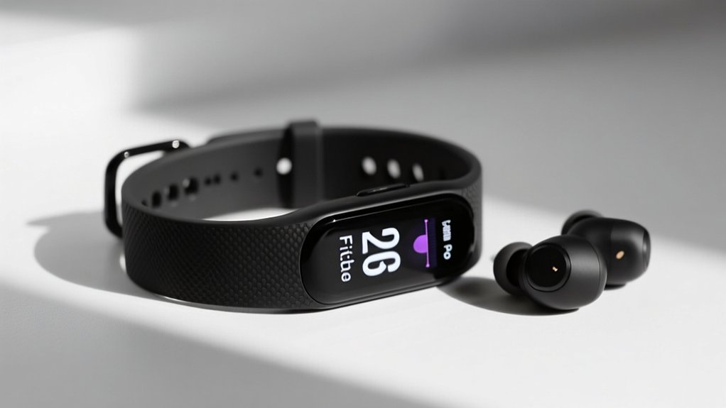 inconsistent sleep and activity