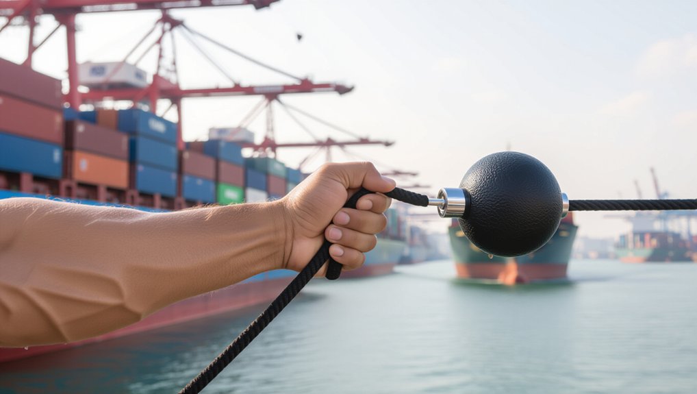 international amazonchoice grip trainer