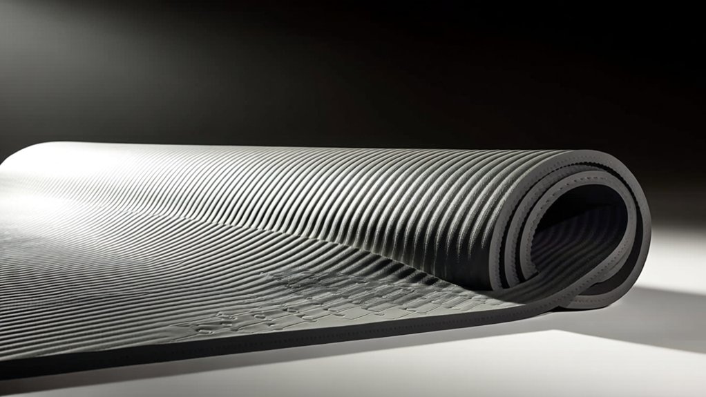 its certified odorless durable poe