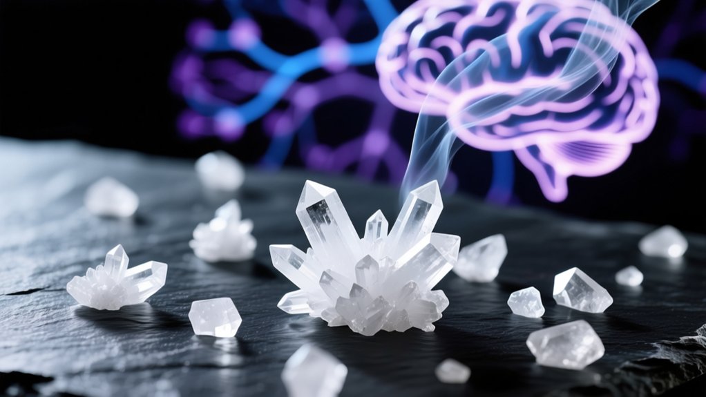 l threonate enhances brain magnesium