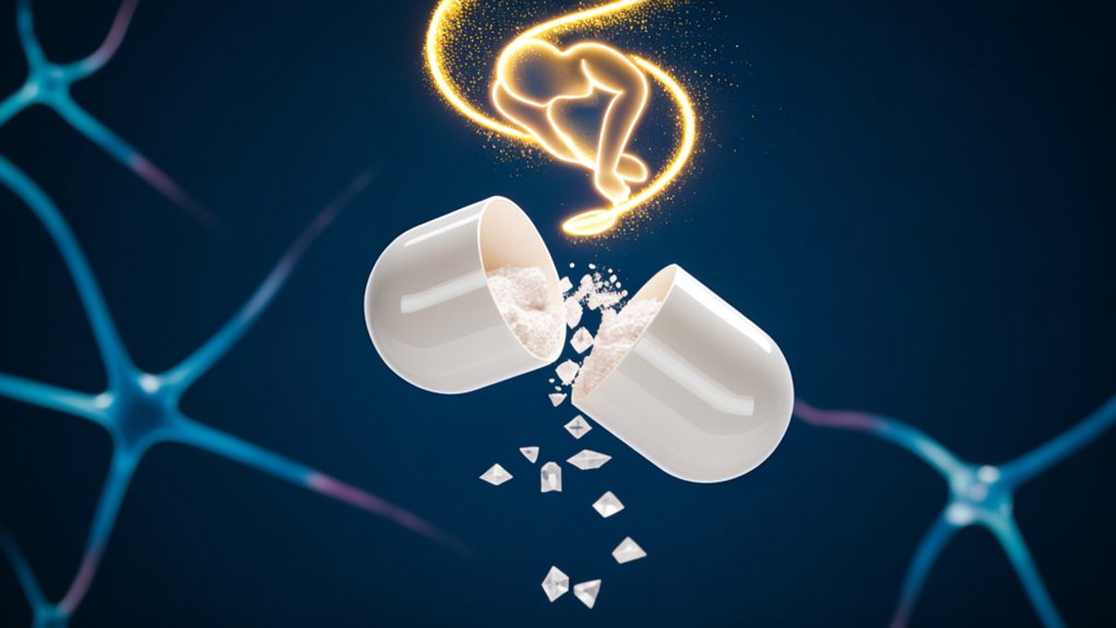 l threonate maximizes brain magnesium