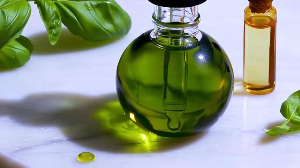 labels certifications price reviews