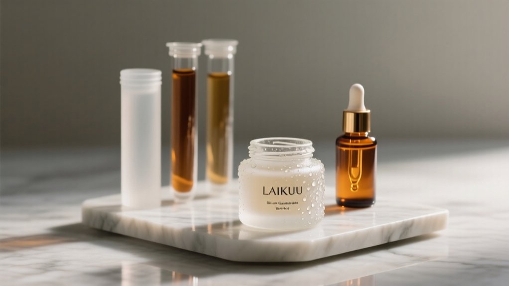 laikou and anua comparison