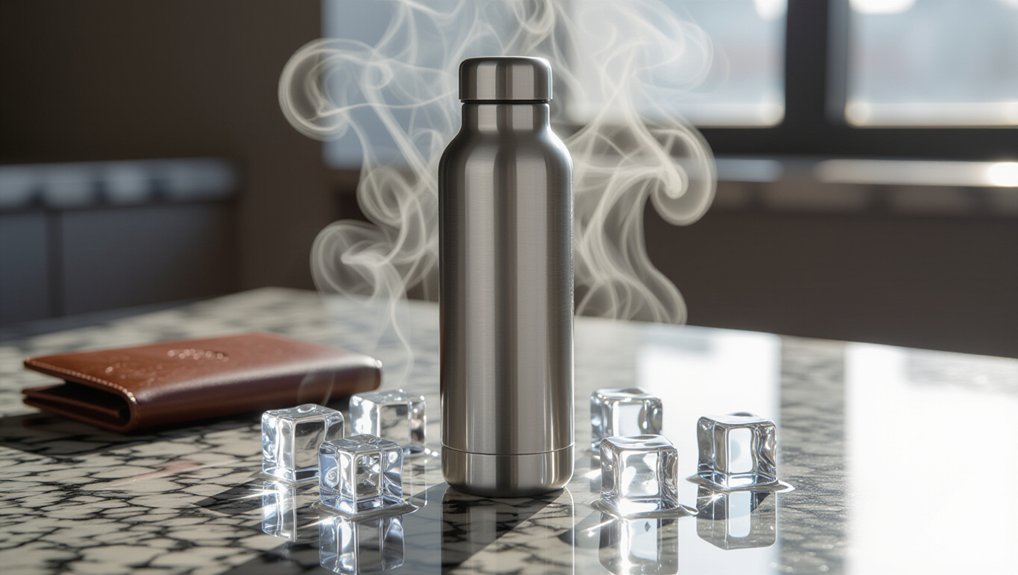 lifetime hassle free customer support