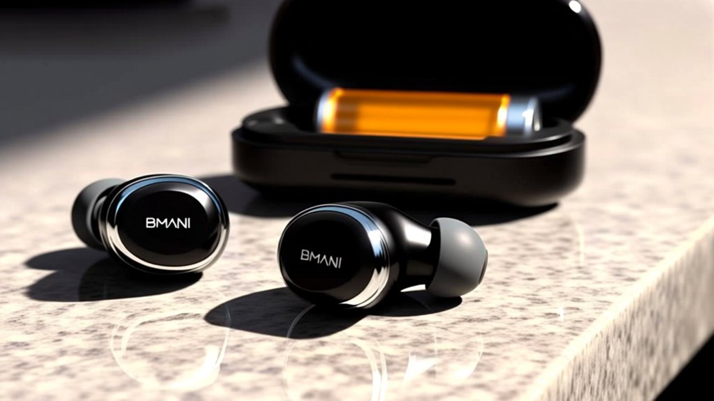 lightweight high density long lasting battery