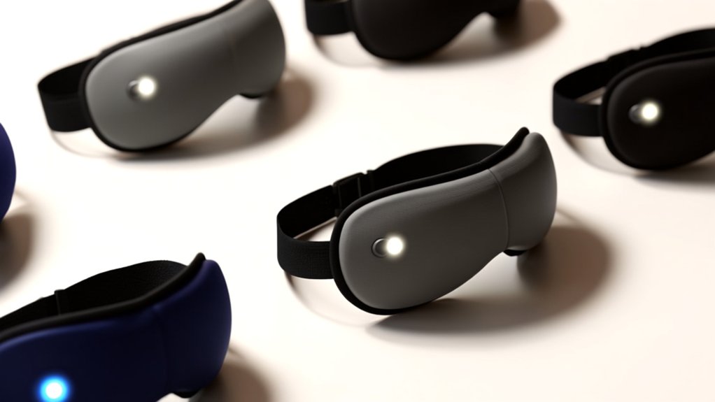 limited time savings up 28