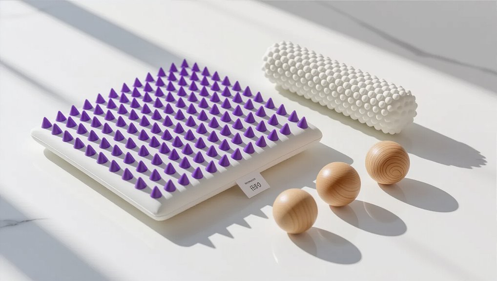 low price high shipping