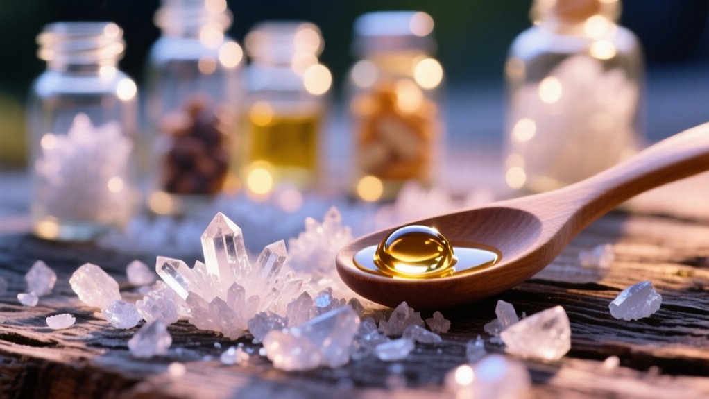 magnesium glycinate subscription savings