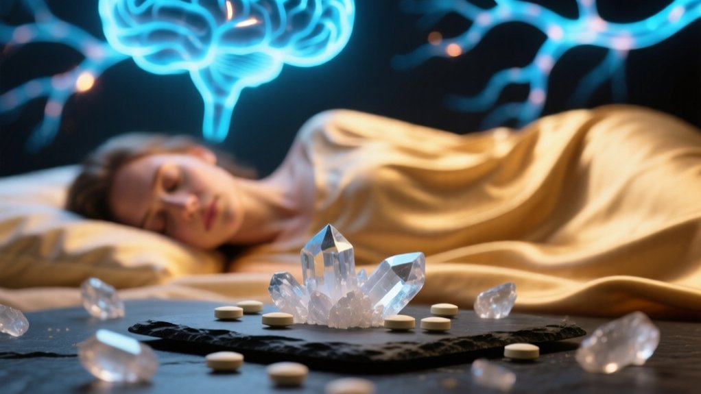 magnesium l threonate improves memory