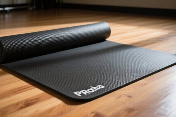 manduka pro studio grade durability