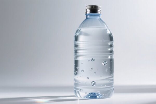 massive motivational water bottle