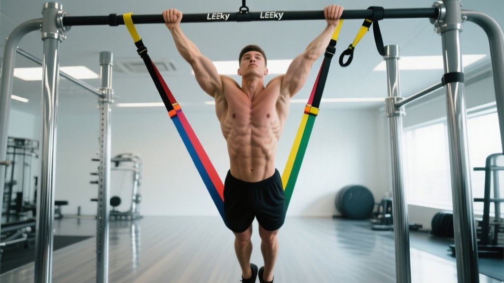 match resistance to goals