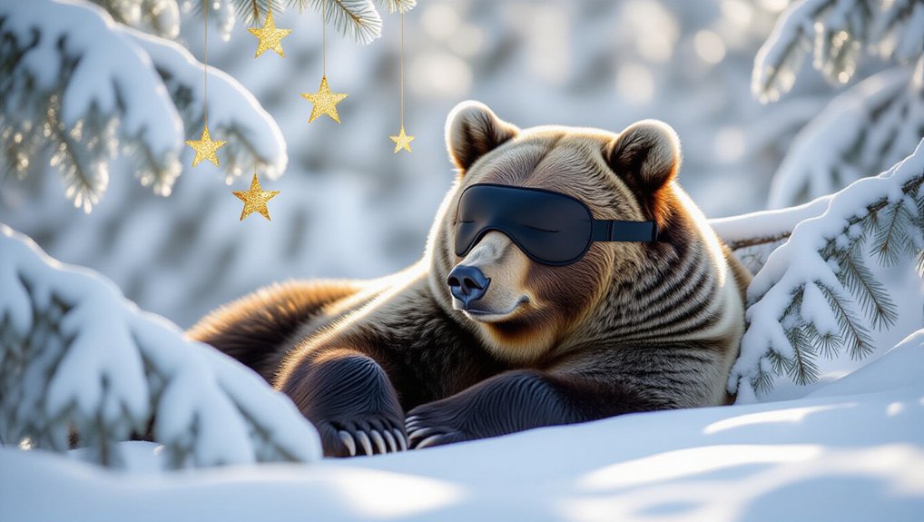 memory foam blackout comfort