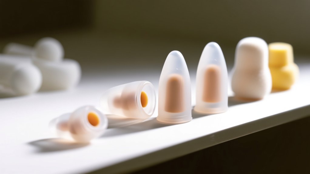 mid priced comfort mixed value