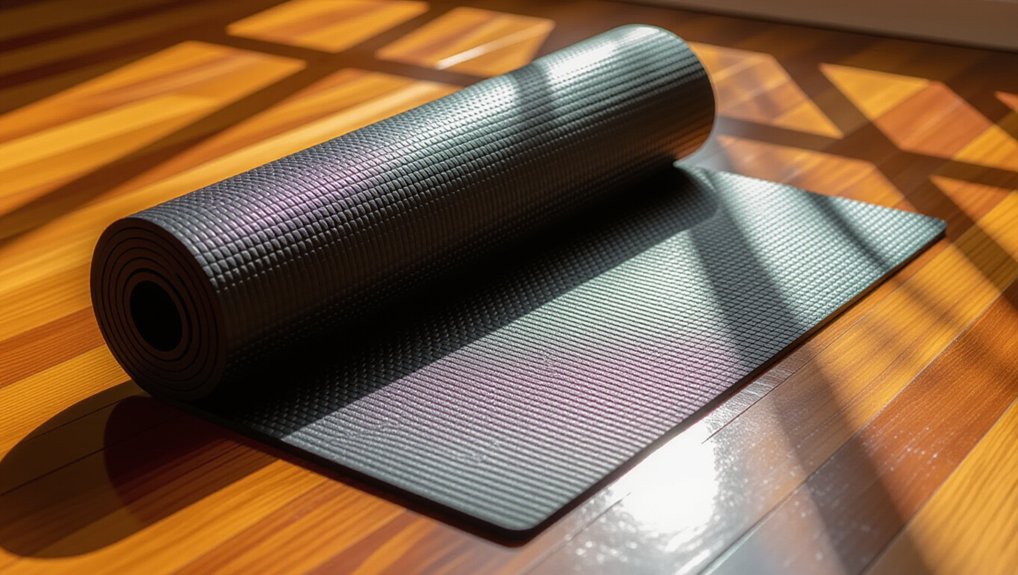 odorless 0 32 inch poe cushioning