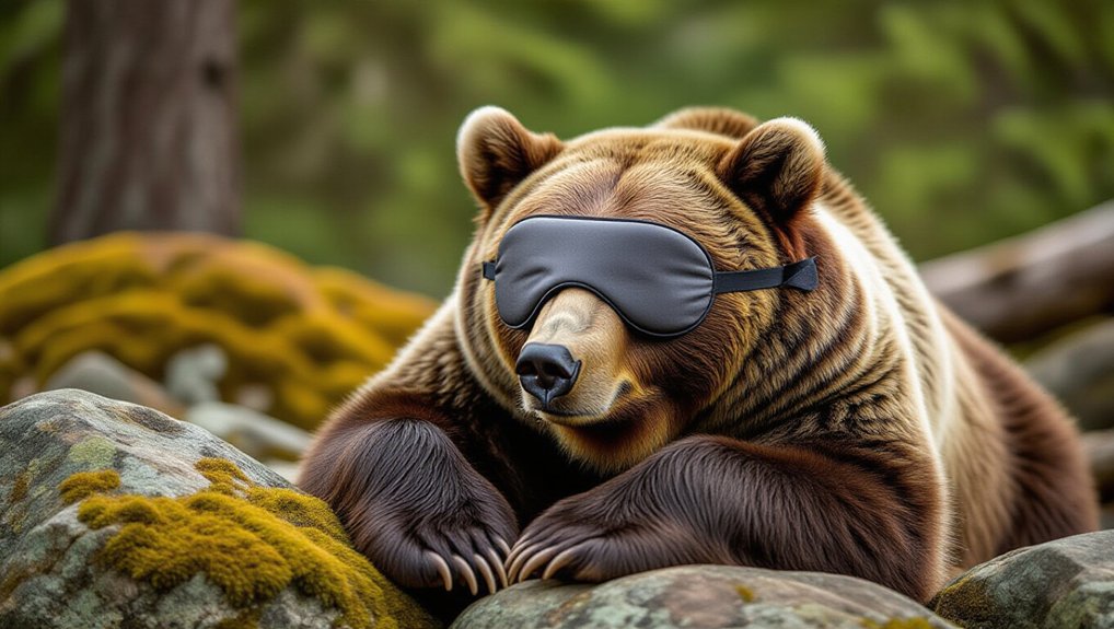 oeko tex certified premium comfort