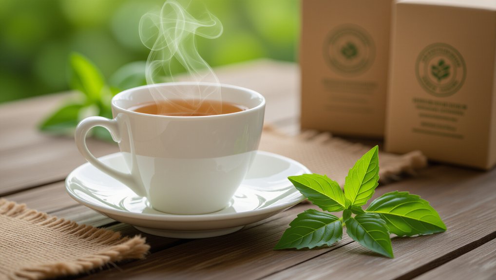 organic non gmo compostable b corp