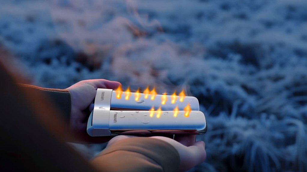 over 5 600 verified reviews