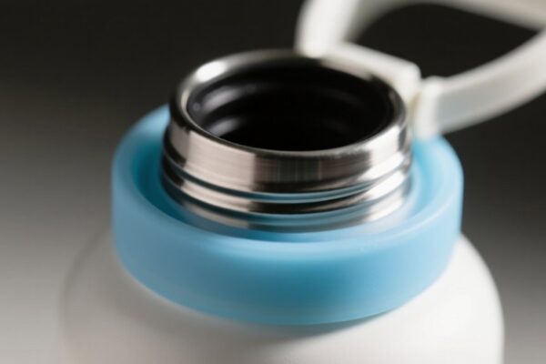 owala lid seal restored