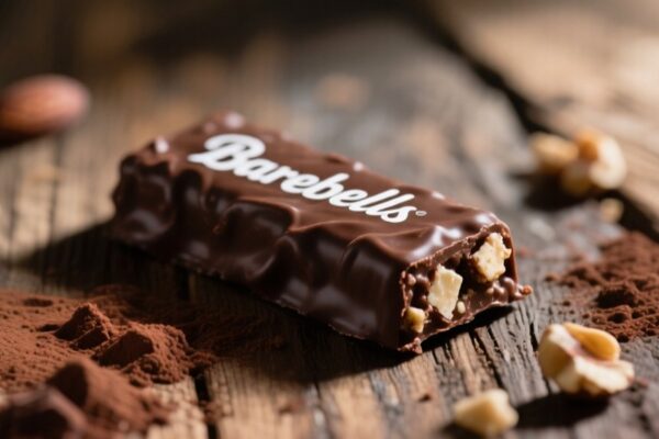 people s choice snack sensation