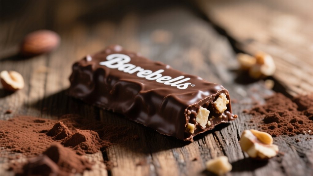 people s choice snack sensation