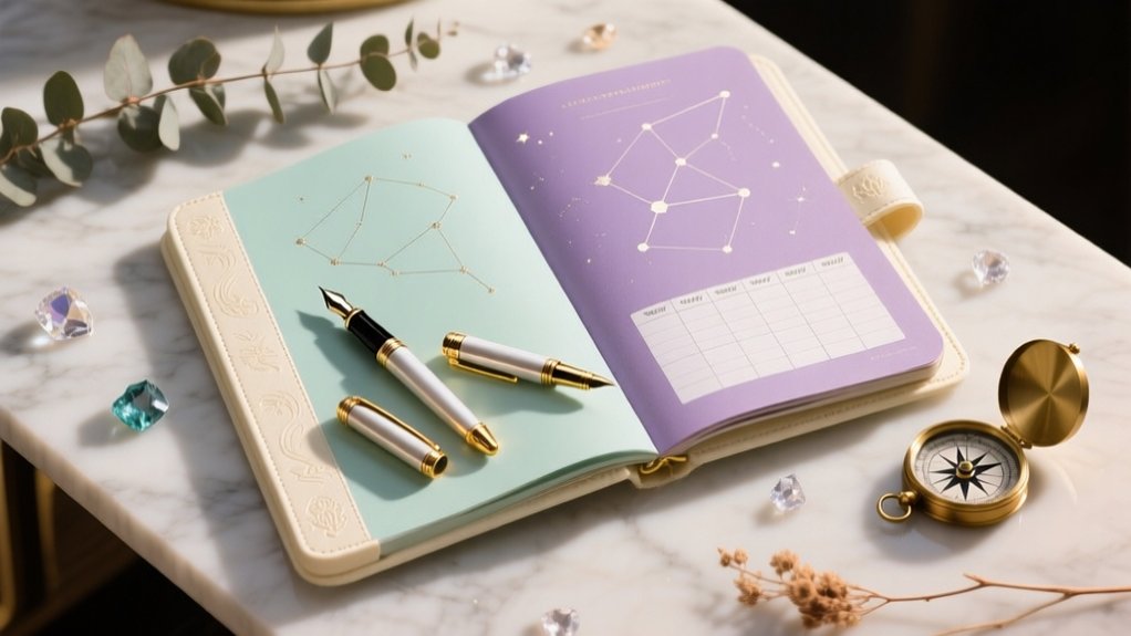 personalized gemini planning insights