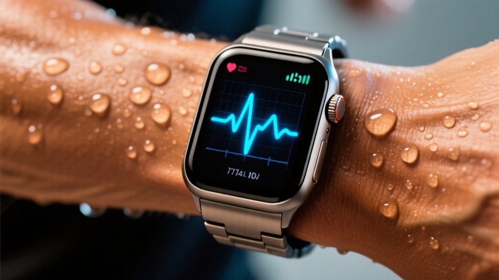 personalized multi sport performance tracking