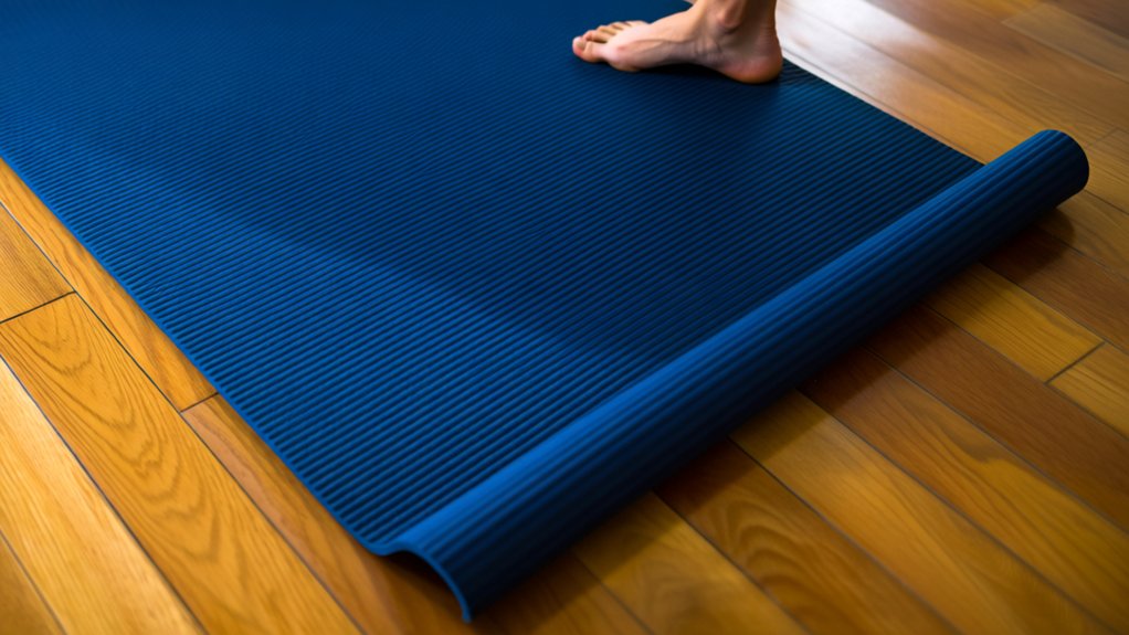 phthalate free bpa free safe mat