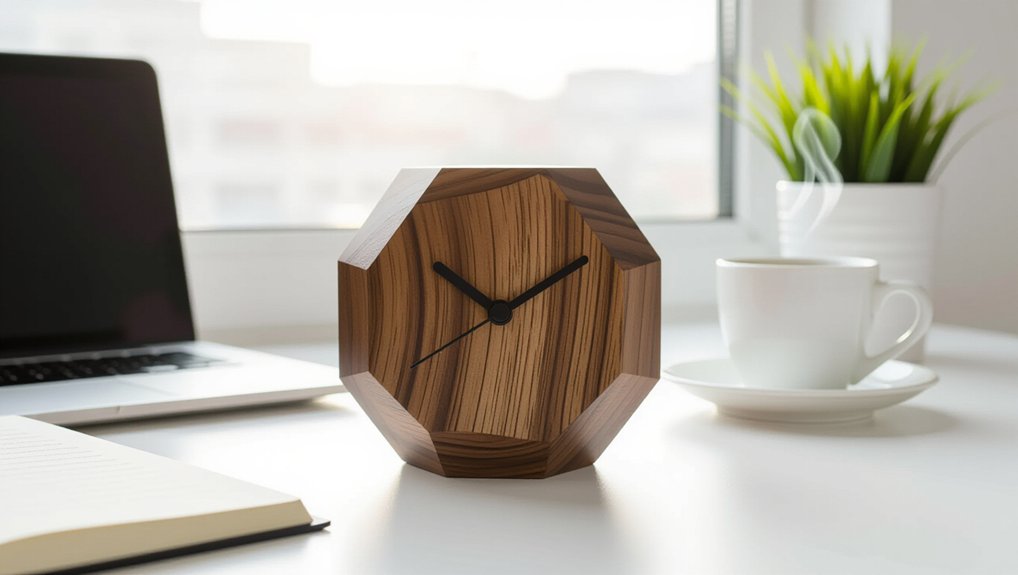 portable 25 minute pomodoro timer