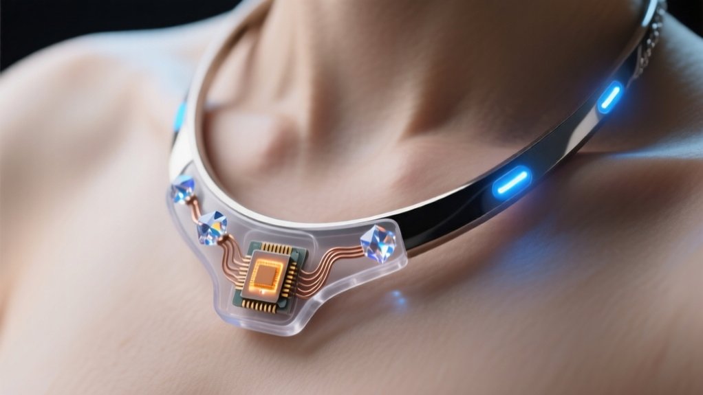 precise real time breathwork feedback