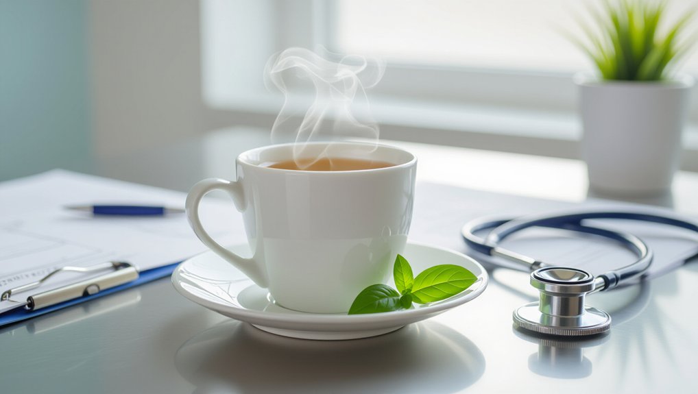 pregnancy breastfeeding diabetes consult