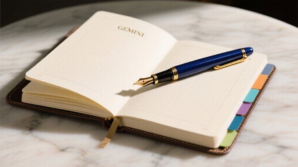 premium 100gsm fountain friendly paper