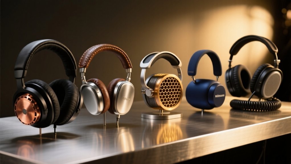 premium anc extended battery