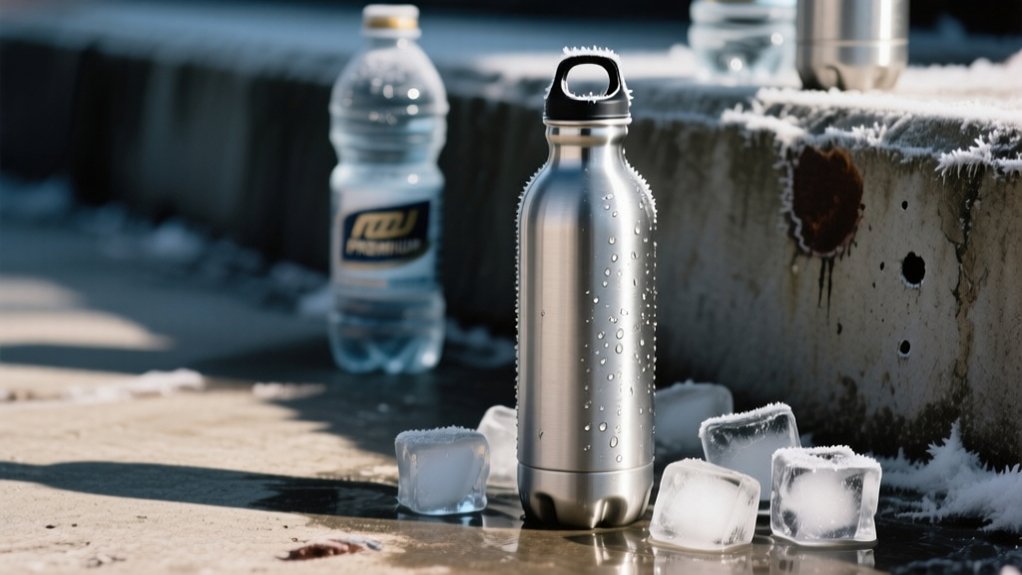 premium features budget price