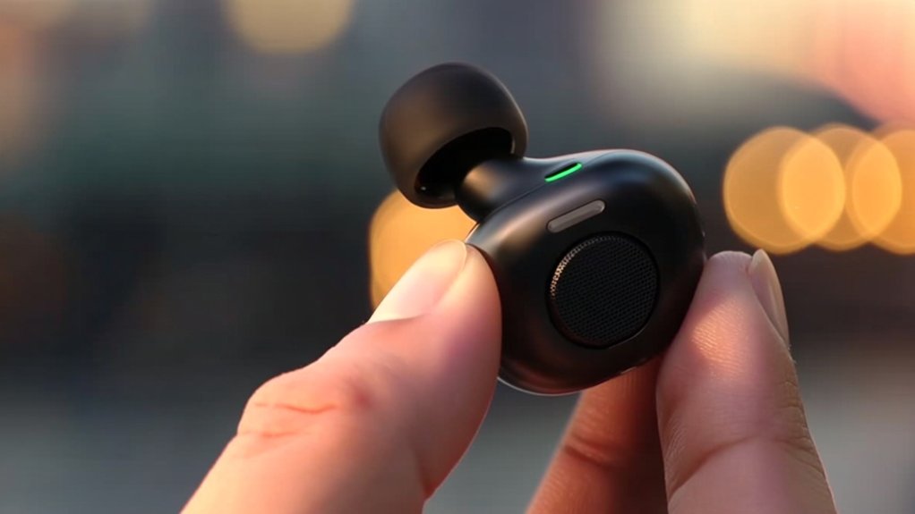 premium features under 40