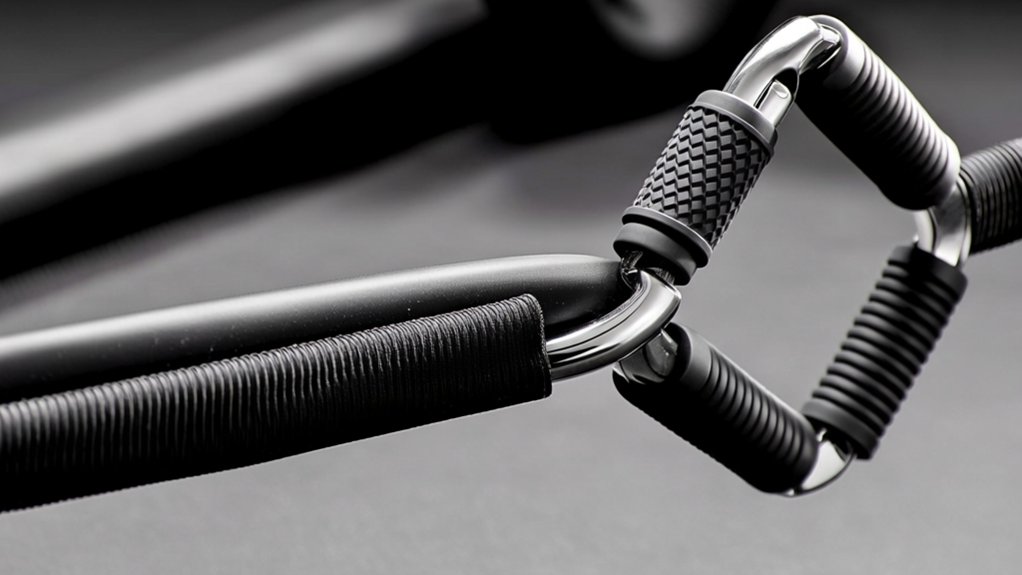 premium latex engineered durability