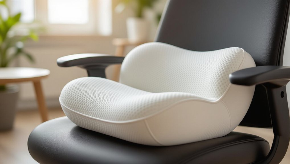 premium price strong construction