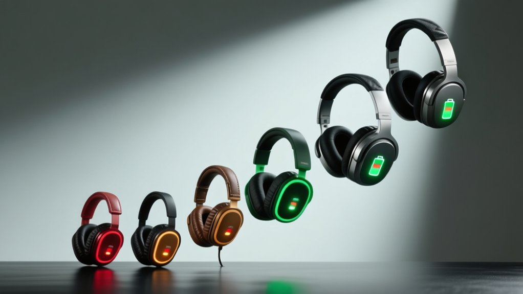 price doesn t predict battery